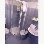 Апартаменти Enjoy Poolside Comfort-beahost Бібіоне