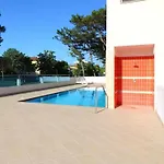 Appartamento Enjoy Poolside Comfort-beahost *