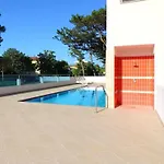 Appartamento Enjoy Poolside Comfort-beahost