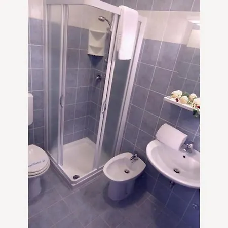 Apartment Enjoy Poolside Comfort-beahost Bibione