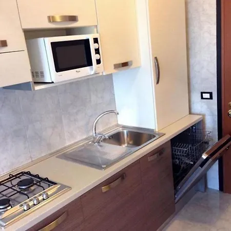 Apartamento Enjoy Poolside Comfort-beahost