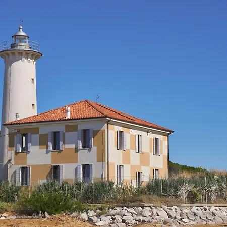 Daire Enjoy Poolside Comfort-beahost Bibione