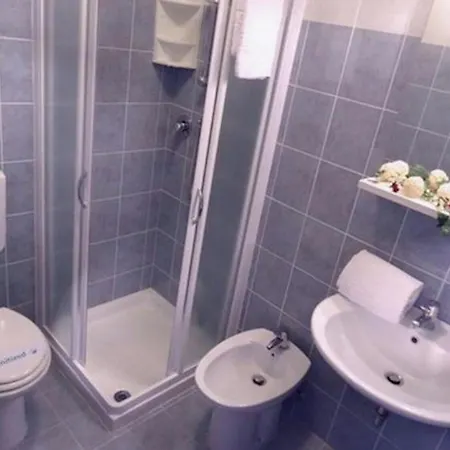 Enjoy Poolside Comfort-beahost Appartement Bibione