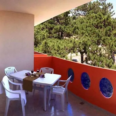 Enjoy Poolside Comfort-beahost * Bibione