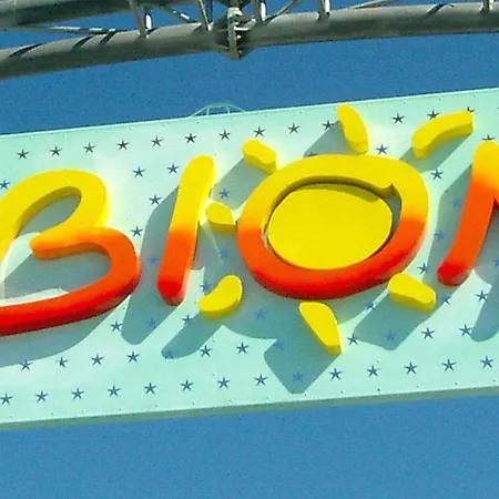 Appartement Enjoy Poolside Comfort-beahost Bibione