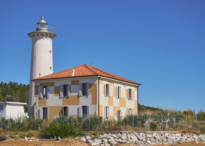 Daire Enjoy Poolside Comfort-beahost Bibione