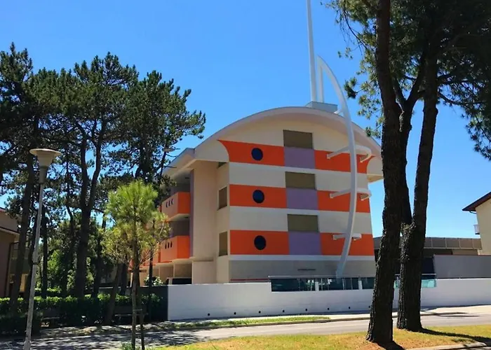 Enjoy Poolside Comfort-beahost Μπιμπιόνε