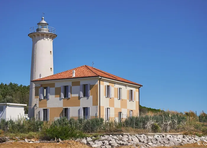 Daire Enjoy Poolside Comfort-beahost Bibione