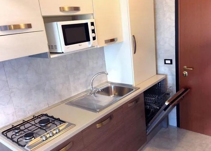 Enjoy Poolside Comfort-beahost Bibione